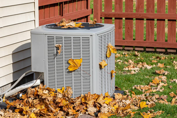 Best HVAC repair near me  in Myrtle Grove, FL