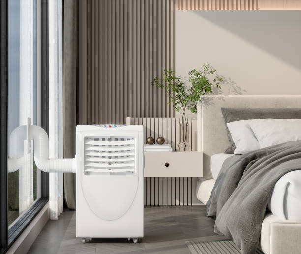 Best Emergency HVAC repair  in Myrtle Grove, FL